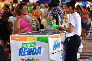 Técnicas de Atendimento ao Público e Cidadania